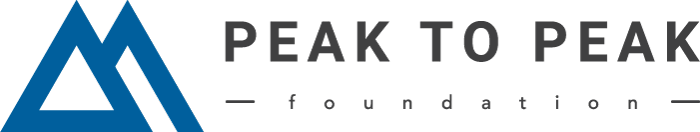 Peak to Peak Foundation